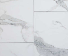 Axiscore Axis Pro 12 12" x 24" CARRI MARBLE