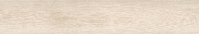Emser Bb Oak 8"x47" White