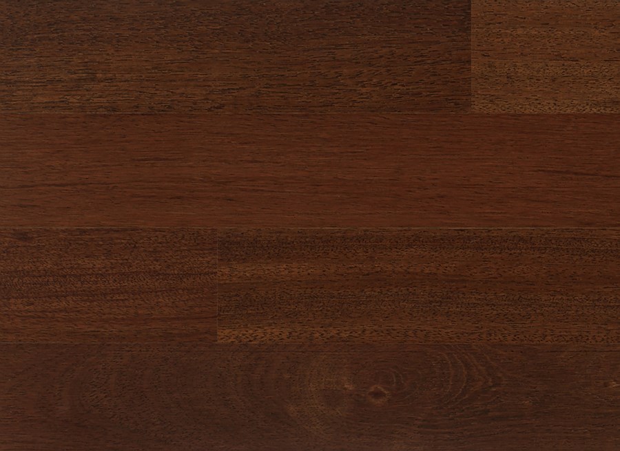 Indusparquet Classico 5" X RL Engineered Imperial Chestnut
