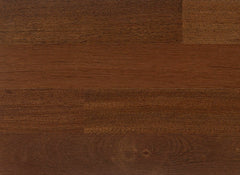 Indusparquet Classico 5" X RL Engineered Imperial Chestnut