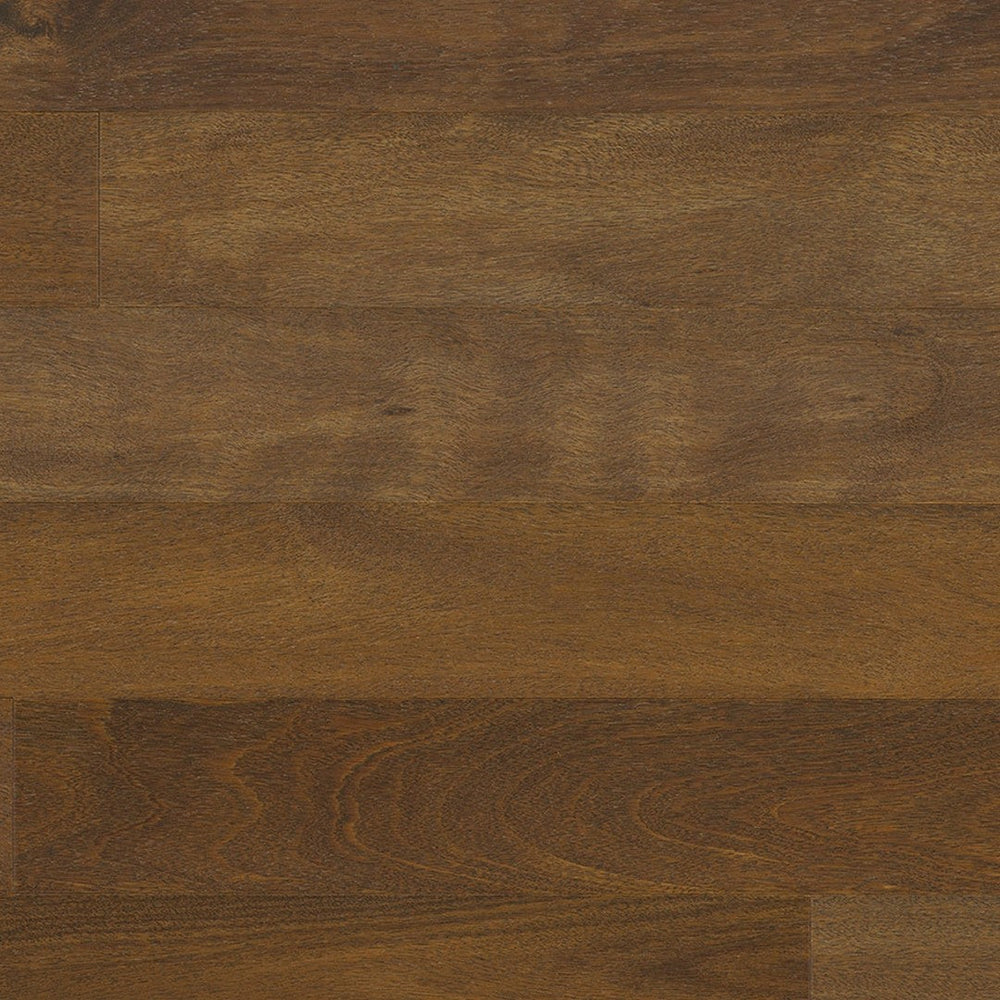 Indusparquet Novo 5" X RL Engineered Brazilian Chestnut  Weathered