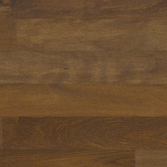 Indusparquet Novo 5" X RL Engineered Brazilian Chestnut  Weathered