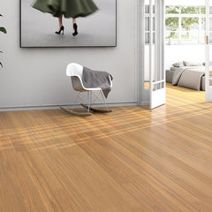 Indusparquet Novo 5" X RL Engineered Brazilian Chestnut  Autumn
