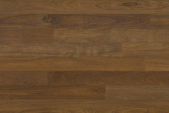 Indusparquet Largo 7.75" X RL Engineered Brazilian Chestnut  Weathered