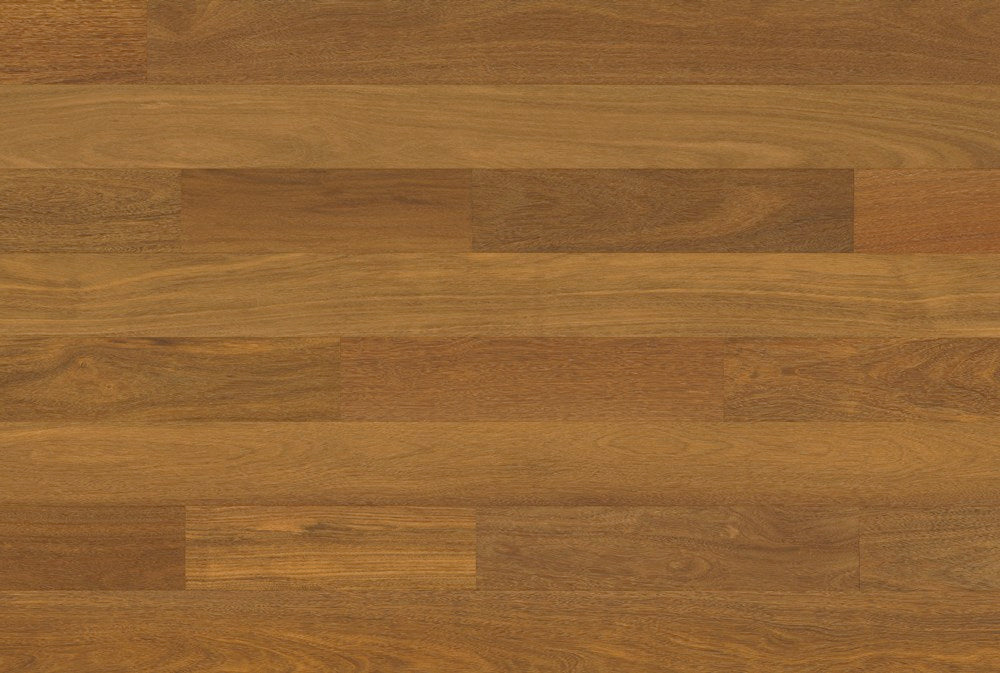 Indusparquet Largo 7.75" X RL Engineered Brazilian Chestnut  Autumn