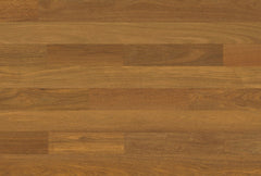 Indusparquet Largo 7.75" X RL Engineered Brazilian Chestnut  Autumn