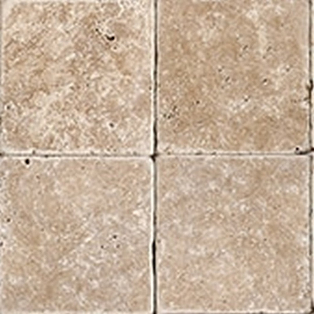 Stone MERGE