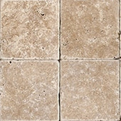 Stone MERGE