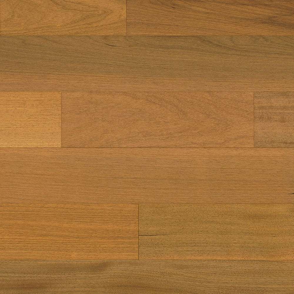 Indusparquet Novo 5" X RL Engineered Brazilian Oak  Natural