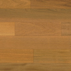 Indusparquet Novo 5" X RL Engineered Brazilian Oak  Natural