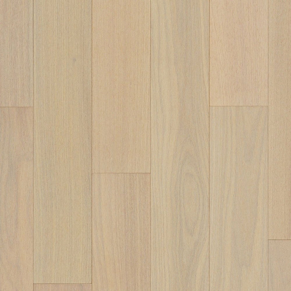 Indusparquet Novo 5" X RL Engineered Brazilian Oak  South Beach