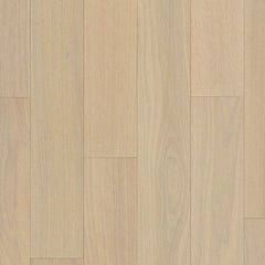 Indusparquet Novo 5" X RL Engineered Brazilian Oak  South Beach
