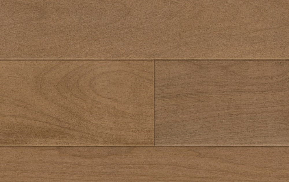 Indusparquet Largo 7.75" X RL Engineered Brazilian Oak  Natural