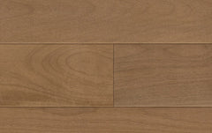 Indusparquet Largo 7.75" X RL Engineered Brazilian Oak  Natural