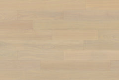 Indusparquet Largo 7.75" X RL Engineered Brazilian Oak  South Beach