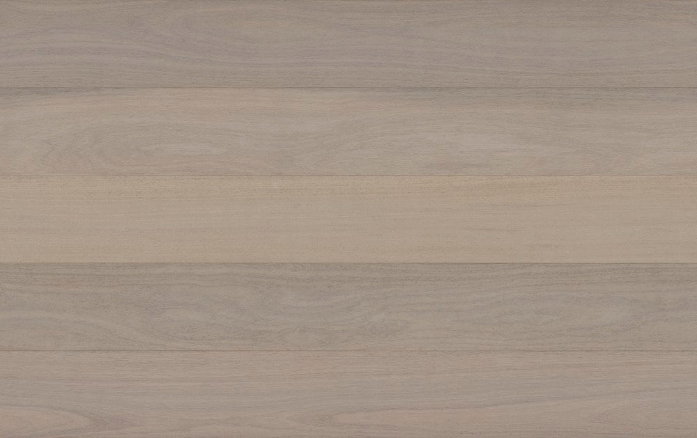 Indusparquet Largo 7.75" X RL Engineered Brazilian Oak  Dove Grey Beach