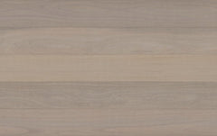 Indusparquet Largo 7.75" X RL Engineered Brazilian Oak  Dove Grey Beach