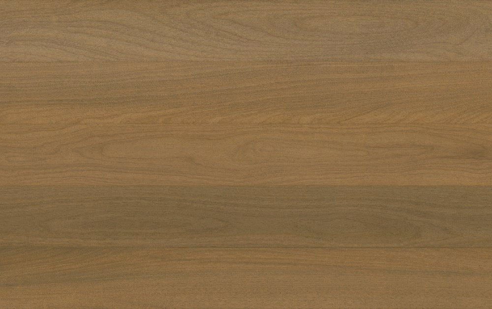 Indusparquet Largo 7.75" X RL Engineered Brazilian Oak  Monaco