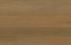 Indusparquet Largo 7.75" X RL Engineered Brazilian Oak  Monaco
