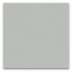 American Olean Color Story 4" X 16" Wall Tile Balance
