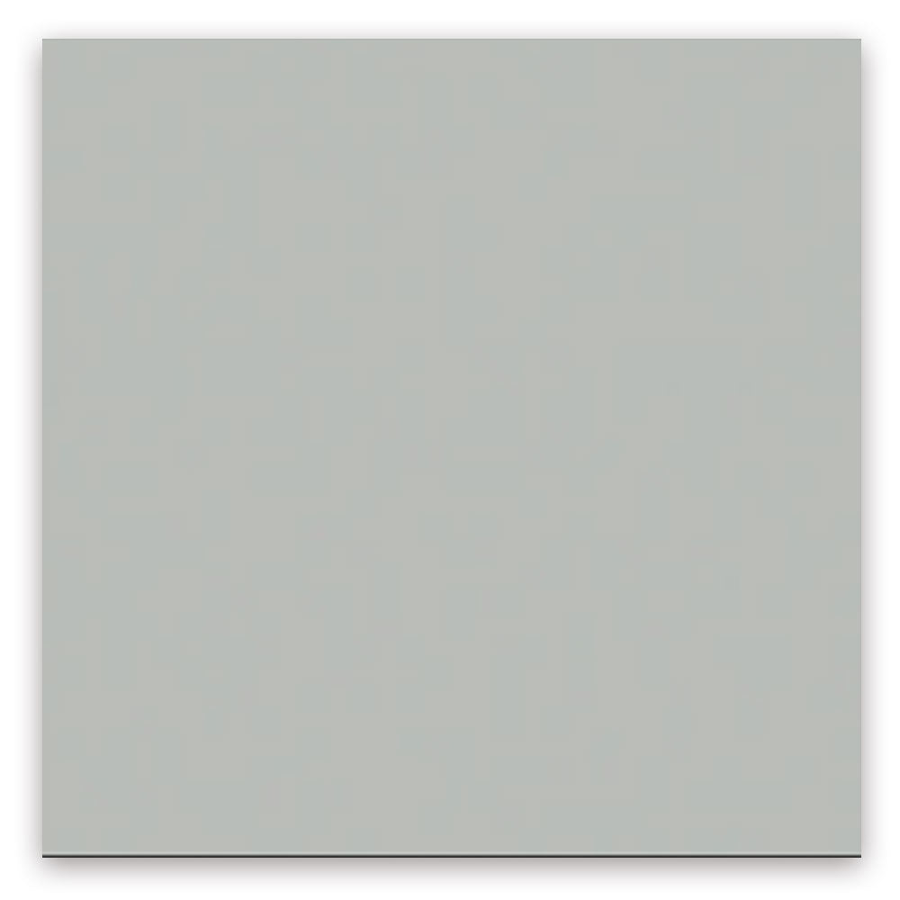 American Olean Color Story 4" X 16" Wall Tile Matte Balance