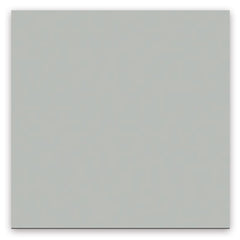 American Olean Color Story 4" X 16" Wall Tile Matte Balance