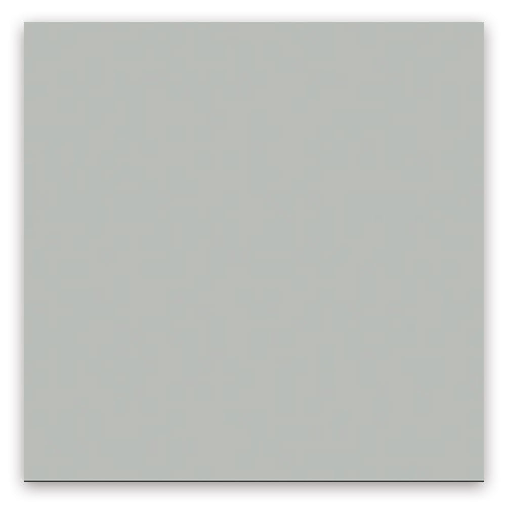 American Olean Color Story 4" X 12" Wall Tile Balance