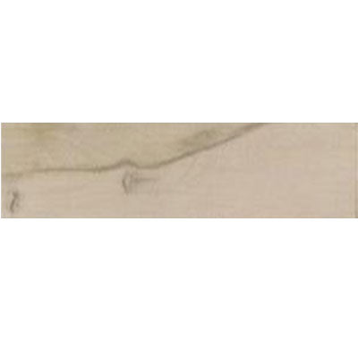 Chesapeake Dock 6" x 36" Porcelain Floor Plank Balboa