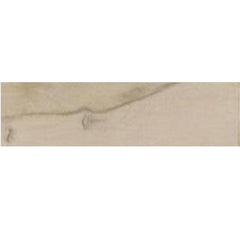 Chesapeake Dock 6" x 36" Porcelain Floor Plank Balboa
