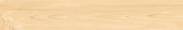 Emser Banzai 6"x35" Honor