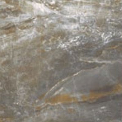 American Olean Danya 10" X 14" Basin