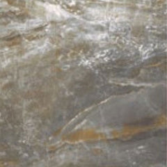 American Olean Danya 12" X 12" Basin
