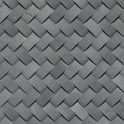 Stone MERGE