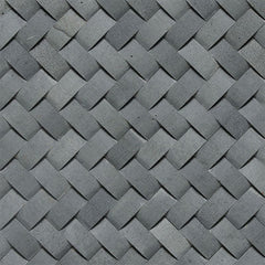 Stone MERGE