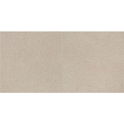 American Olean Neospeck 12" X 24" Beige