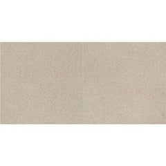 American Olean Neospeck 12" X 24" Beige