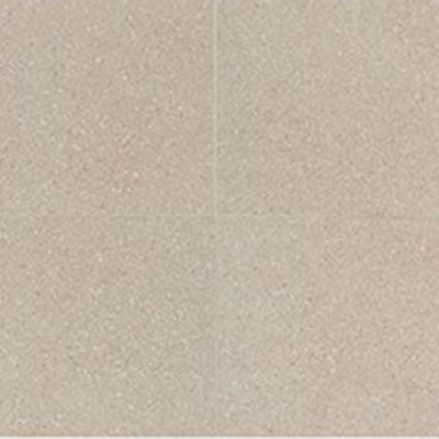American Olean Neospeck 24" X 24" Beige