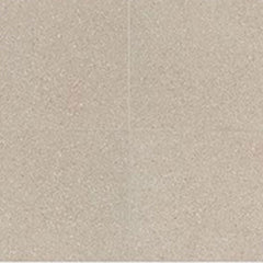 American Olean Neospeck 24" X 24" Beige