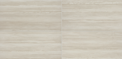 Daltile Elect 12" X 24" Beige