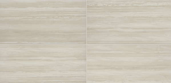 Daltile Elect 4" X 12" Beige