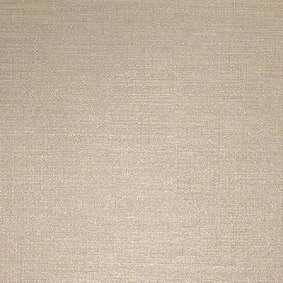 American Olean Infusion 6" x 24" Beige Fabric