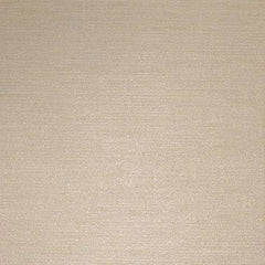 American Olean Infusion 6" x 24" Beige Fabric
