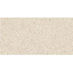 Daltile Stare Pinch 24" X 48" Beige