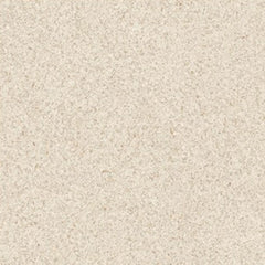 Daltile Stare Pinch 24" X 24" Beige