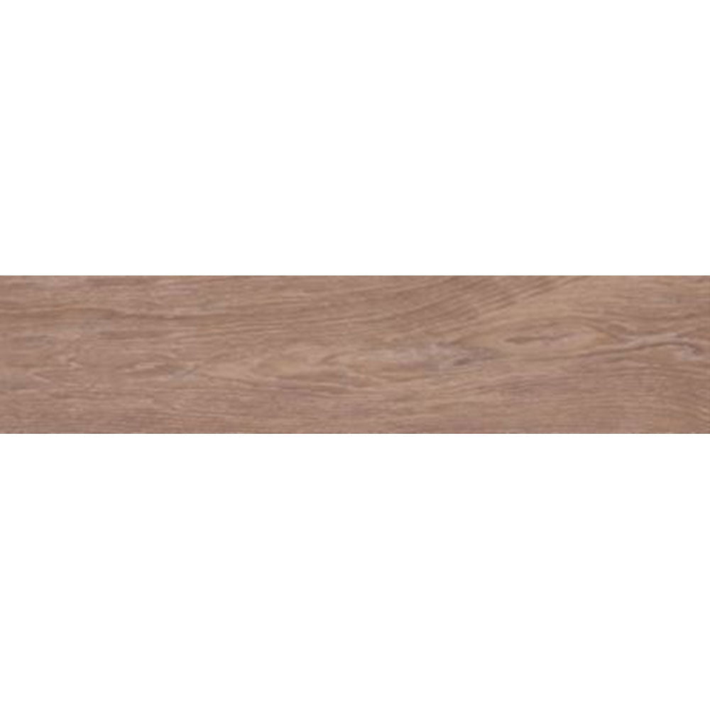 Marazzi Mercato 8" X 36" Floor Tile Beige