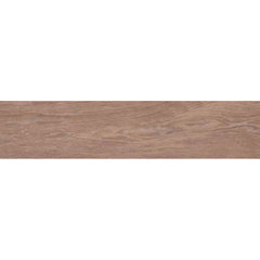 Marazzi Mercato 8" X 36" Floor Tile Beige