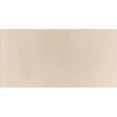 Daltile Cohesion 24" X 48" Polished Beige