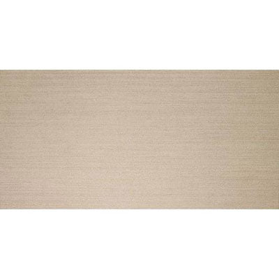 American Olean Infusion 12" x 24" Beige Wenge