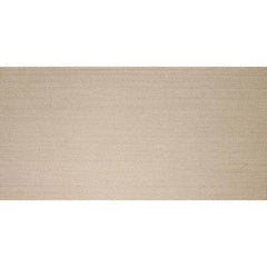 American Olean Infusion 12" x 24" Beige Wenge