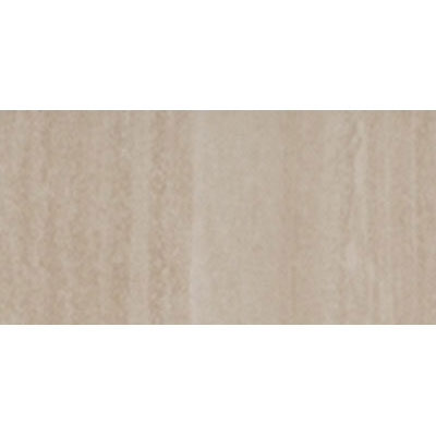 Chesapeake Abbey Road Floor 12" x 24" Floor Beige